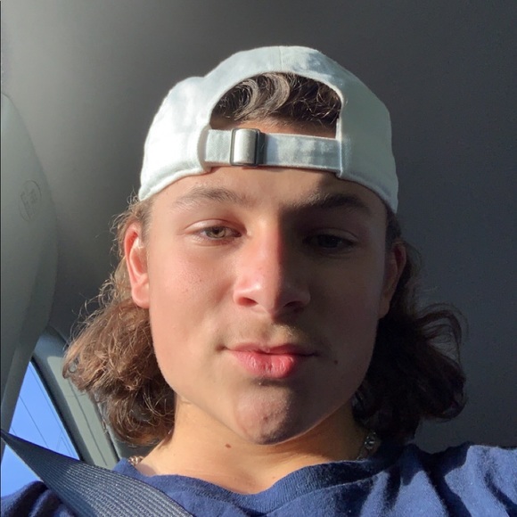 landonculbreth